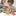 Dig & Discover Dinosaur Egg Toy-View 1-Next Deal Shop