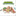Dig & Discover Dinosaur Egg Toy-View 3-Next Deal Shop