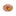 Dig & Discover Dinosaur Egg Toy-View 4-Next Deal Shop