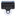 Digital Aquarium Thermometer With Suction Cup-Next Deal Shop-Next Deal Shop