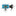 Digital Aquarium Thermometer With Suction Cup-Next Deal Shop-Next Deal Shop