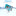 Digital Aquarium Thermometer With Suction Cup-Next Deal Shop-Next Deal Shop