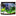 Digital Aquarium Thermometer With Suction Cup-Next Deal Shop-Next Deal Shop