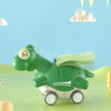 Dinosaur Toy Cars for Toddlers-Next Deal Shop-Next Deal Shop