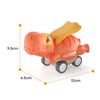 Dinosaur Toy Cars for Toddlers-Next Deal Shop-Next Deal Shop