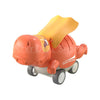 Dinosaur Toy Cars for Toddlers-Next Deal Shop-Tyrannosaurus-Next Deal Shop