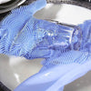 Dishwashing Brush Cleaning Gloves-Next Deal Shop-Next Deal Shop