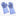 Dishwashing Brush Cleaning Gloves-Next Deal Shop-Next Deal Shop
