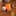 Doggie Carrying Pumpkin Costume-Next Deal Shop-Next Deal Shop