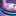 Dolphin Rainbow Night Light-Next Deal Shop-Next Deal Shop