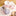 Double Layer Thermo Bento Box-Next Deal Shop-Next Deal Shop