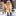 Double Strap All Season Doggie Booties (3 Colors)-Red-S-View 1-Next Deal Shop