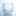 Double Wall Insulating Glass-Next Deal Shop-Next Deal Shop