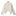 Drape Waterfall Suede Blazer-SALORA-Next Deal Shop