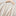 Drape Waterfall Suede Blazer-SALORA-Next Deal Shop