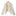 Drape Waterfall Suede Blazer-SALORA-Next Deal Shop
