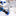 Drill Scrub Brush Head Set-View 1-Next Deal Shop