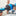 Drill Scrub Brush Head Set-View 2-Next Deal Shop