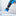 Drill Scrub Brush Head Set-View 3-Next Deal Shop