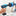 Drill Scrub Brush Head Set-View 4-Next Deal Shop