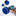 Drill Scrub Brush Head Set-View 5-Next Deal Shop