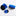 Drill Scrub Brush Head Set-View 6-Next Deal Shop
