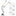 Dual Head Grow Lights for Indoor Plants-Next Deal Shop-Warm white-Next Deal Shop