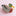 Duck Hair Claw-Next Deal Shop-Next Deal Shop