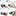 Earbuds Smart Wrap Winder-View 6-Next Deal Shop