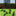 Easter Bunny Family Mini Yard Stake-A-View 1-Next Deal Shop