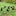 Easter Bunny Family Mini Yard Stake-A-View 2-Next Deal Shop