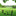 Easter Bunny Family Mini Yard Stake-A-View 3-Next Deal Shop