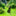 Easter Bunny Family Mini Yard Stake-A-View 5-Next Deal Shop