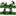 Easter Bunny Family Mini Yard Stake-A-View 6-Next Deal Shop