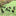 Easter Bunny Family Mini Yard Stake-A-View 7-Next Deal Shop