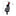 Easter Bunny Family Mini Yard Stake-D-View 11-Next Deal Shop