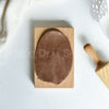 Easter Carved Wooden Cookie Mold-Next Deal Shop-Next Deal Shop