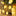 Easter Egg Shaped Decorative String Lights (4.92ft)-View 1-Next Deal Shop