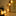 Easter Egg Shaped Decorative String Lights (4.92ft)-View 2-Next Deal Shop