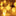 Easter Egg Shaped Decorative String Lights (4.92ft)-View 3-Next Deal Shop