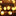 Easter Egg Shaped Decorative String Lights (4.92ft)-View 4-Next Deal Shop