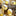 Easter Egg Shaped Decorative String Lights (4.92ft)-View 5-Next Deal Shop