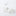 Easter Egg Shaped Decorative String Lights (4.92ft)-View 6-Next Deal Shop