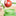 Easy Apple Peeler Machine-View 2-Next Deal Shop