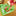 Easy Apple Peeler Machine-View 3-Next Deal Shop