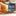 Easy Carbon Steel Baking Mold-Next Deal Shop-Next Deal Shop
