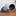 Easy Carbon Steel Baking Mold-Next Deal Shop-Next Deal Shop