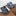 Easy Carbon Steel Baking Mold-Next Deal Shop-Next Deal Shop