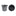 Easy Carbon Steel Baking Mold-Next Deal Shop-Canel¨¦-Next Deal Shop