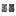 Easy Carbon Steel Baking Mold-Next Deal Shop-Teddy Bear-Next Deal Shop